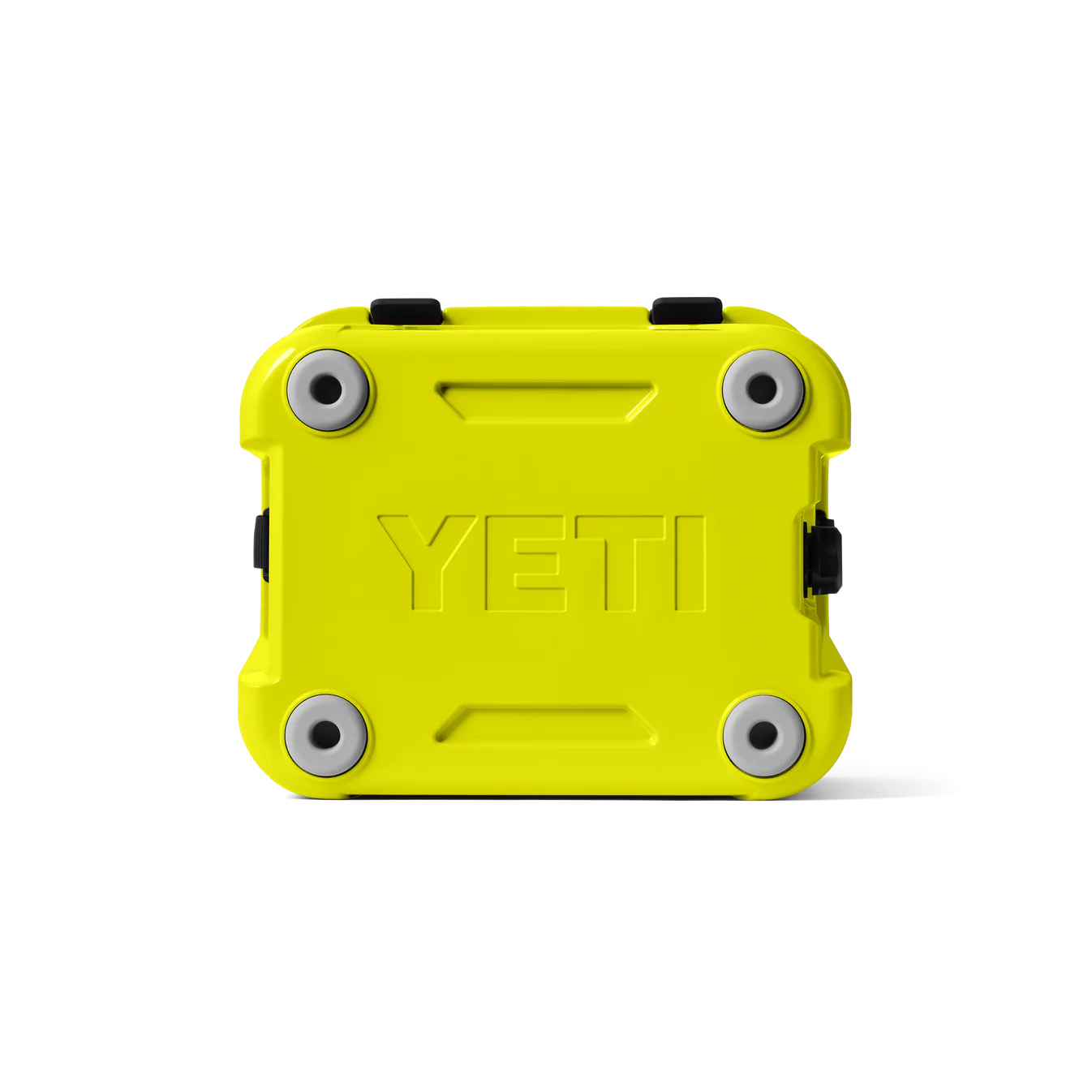 YETI Roadie 24
