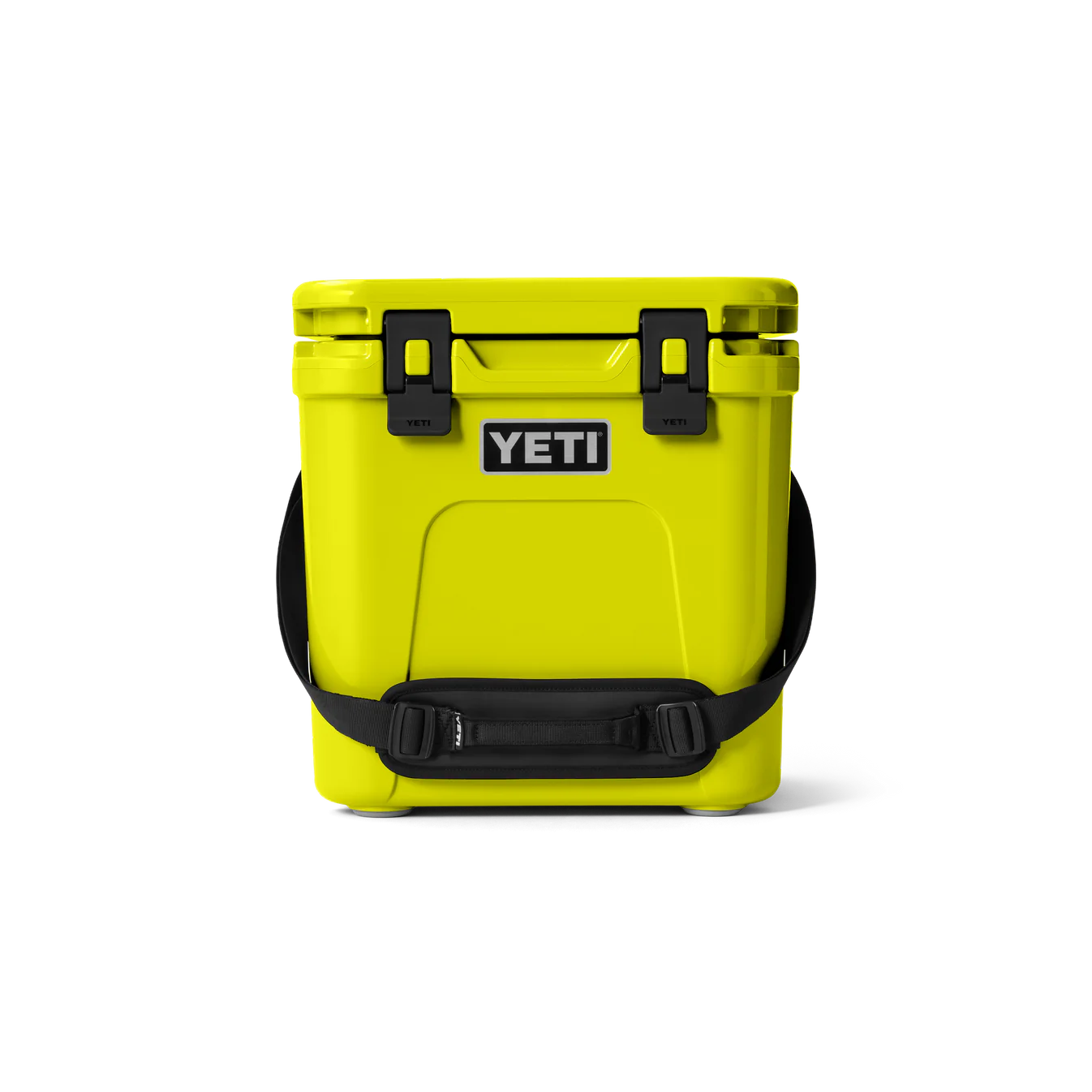 YETI Roadie 24