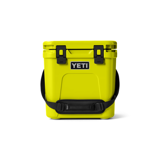 YETI Roadie 24