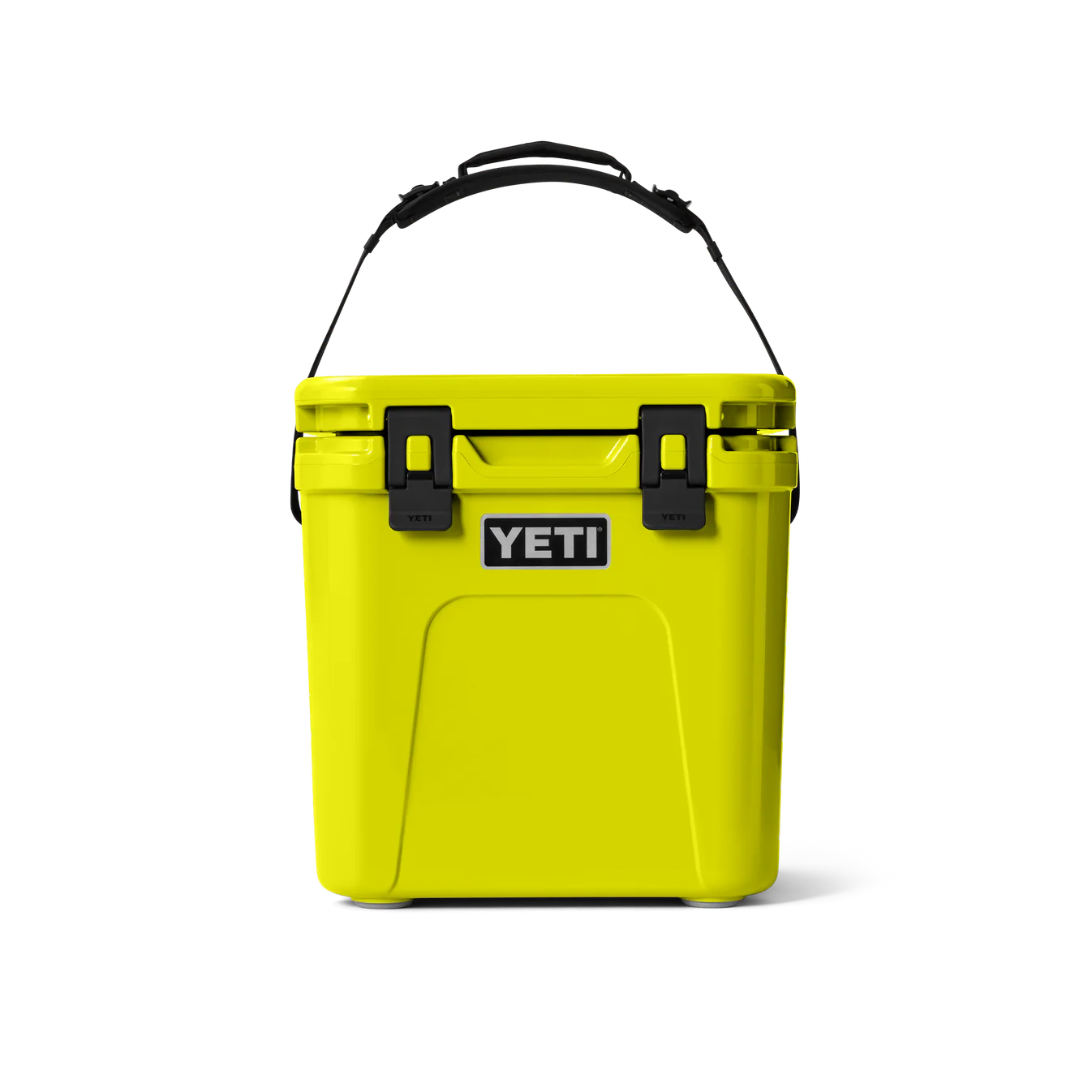 YETI Roadie 24