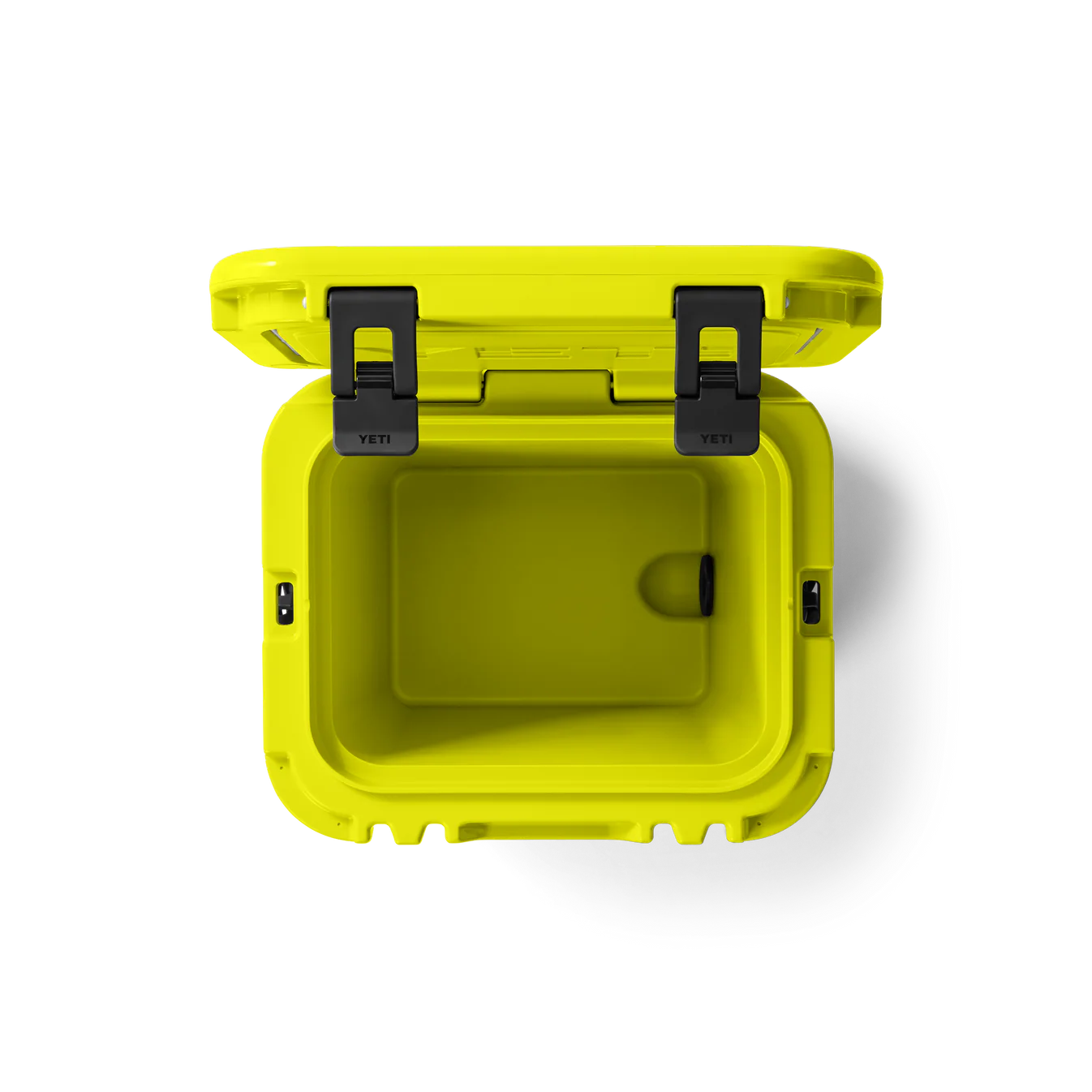 YETI Roadie 24