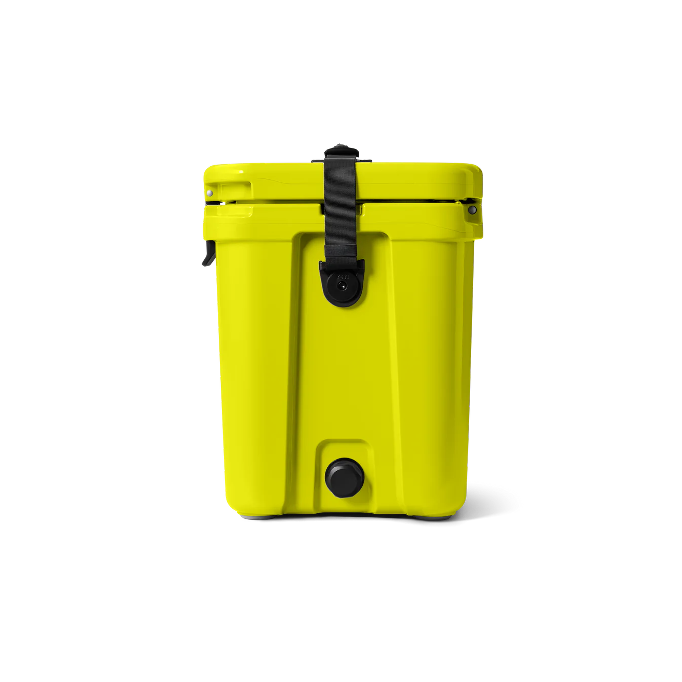 YETI Roadie 24