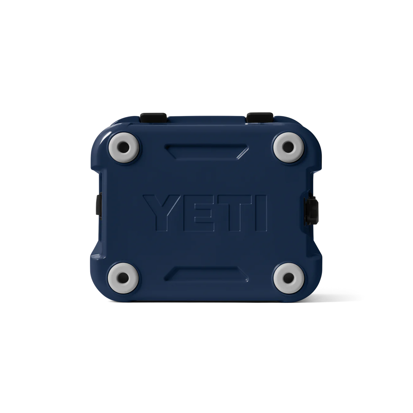 YETI Roadie 24