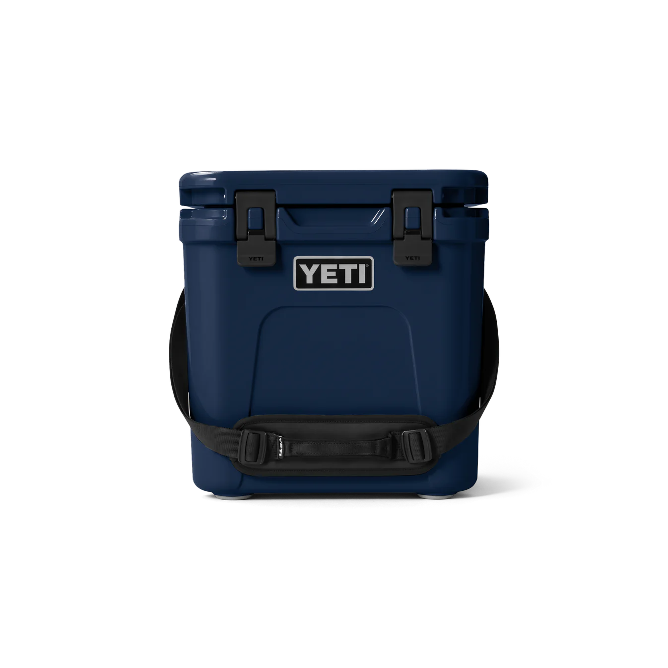 YETI Roadie 24