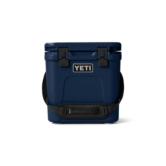 YETI Roadie 24 Cool Box