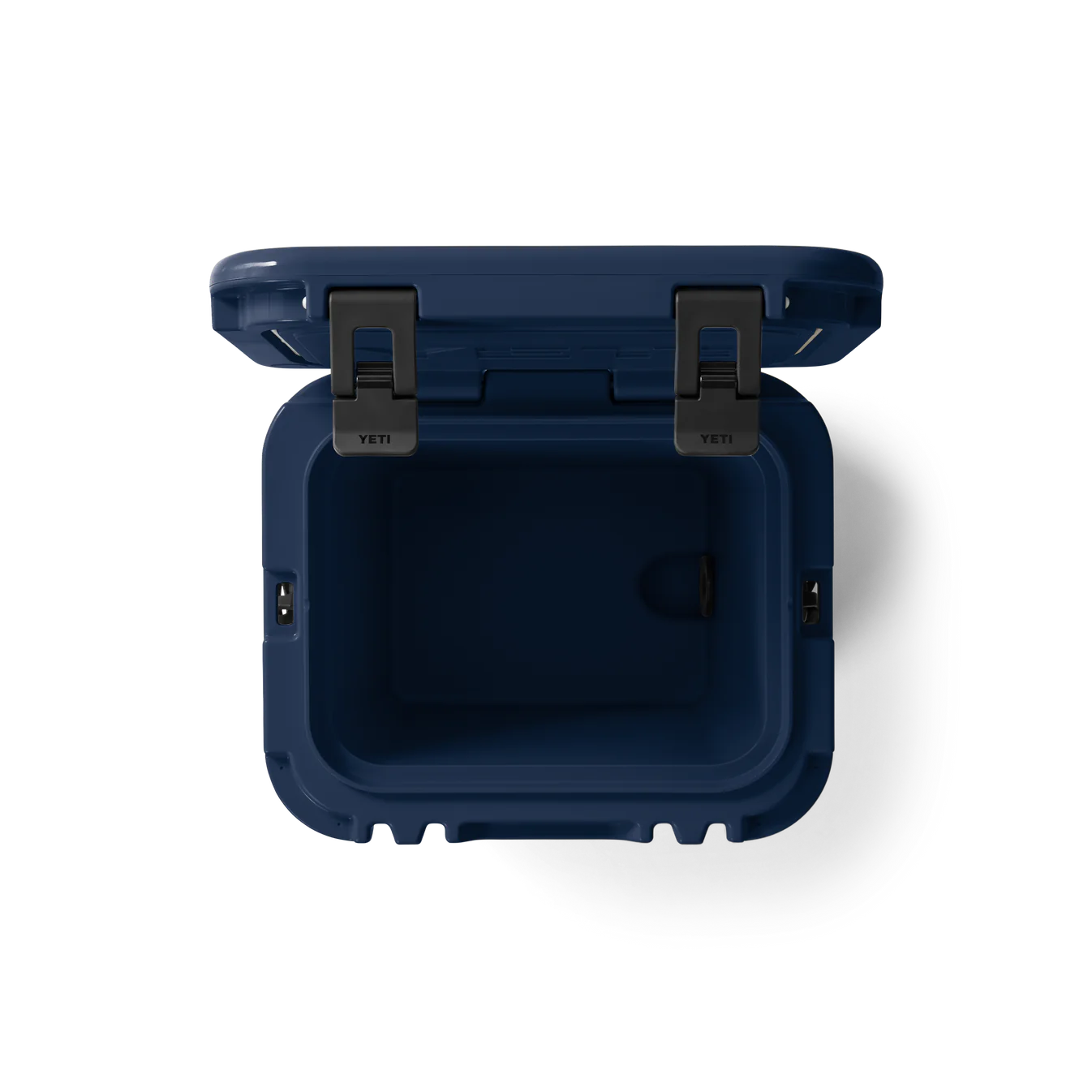 YETI Roadie 24
