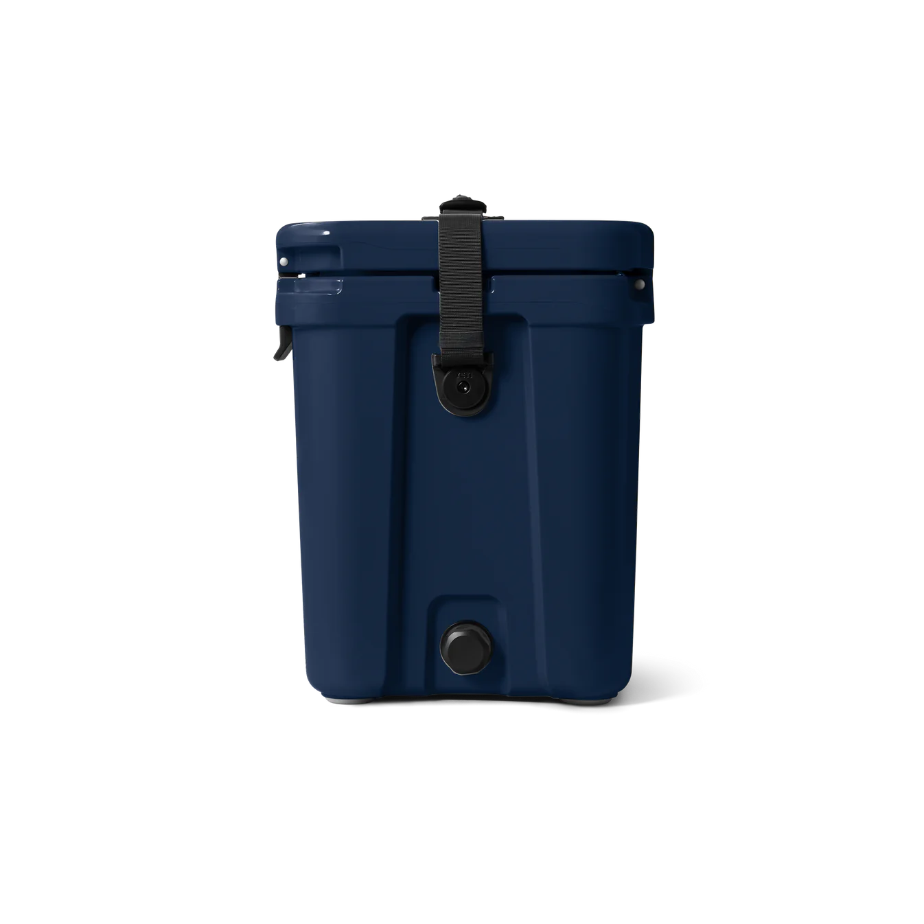 YETI Roadie 24