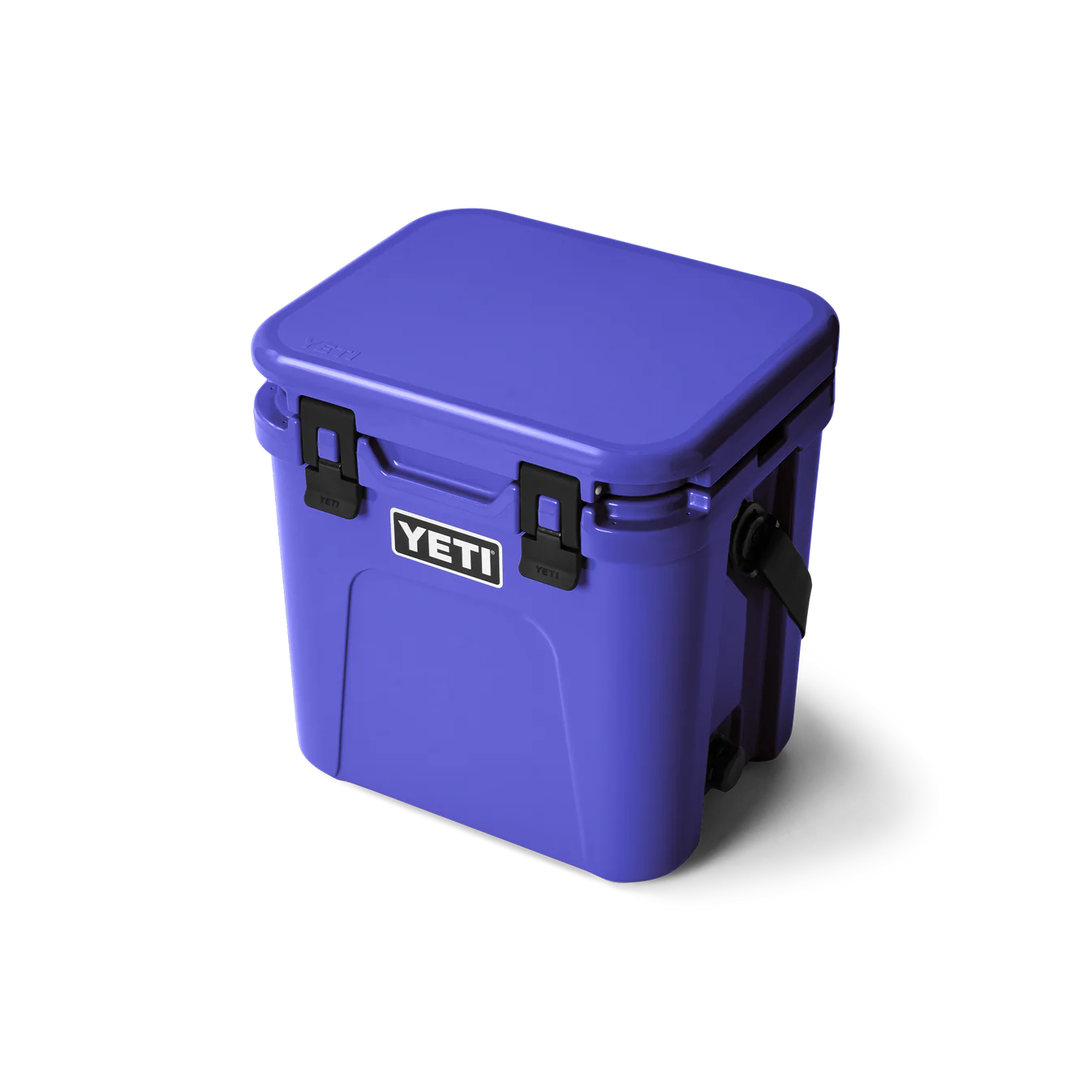 YETI Roadie 24