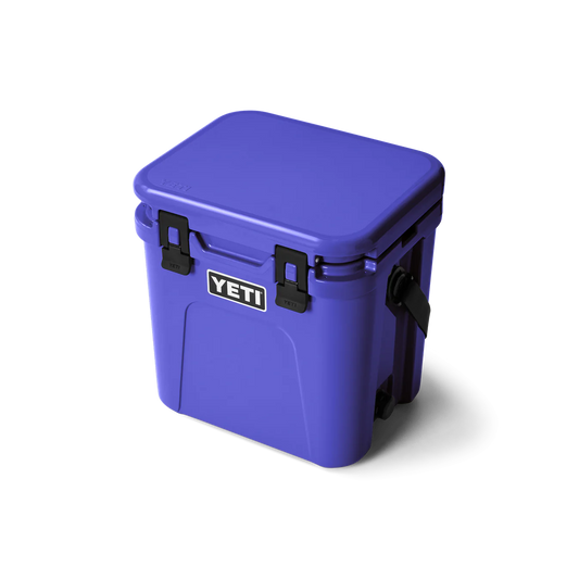 YETI Roadie 24