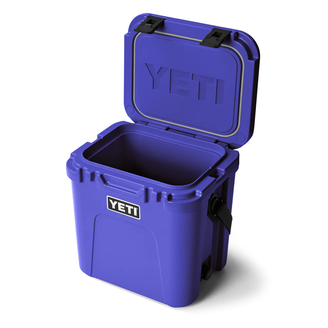 YETI Roadie 24