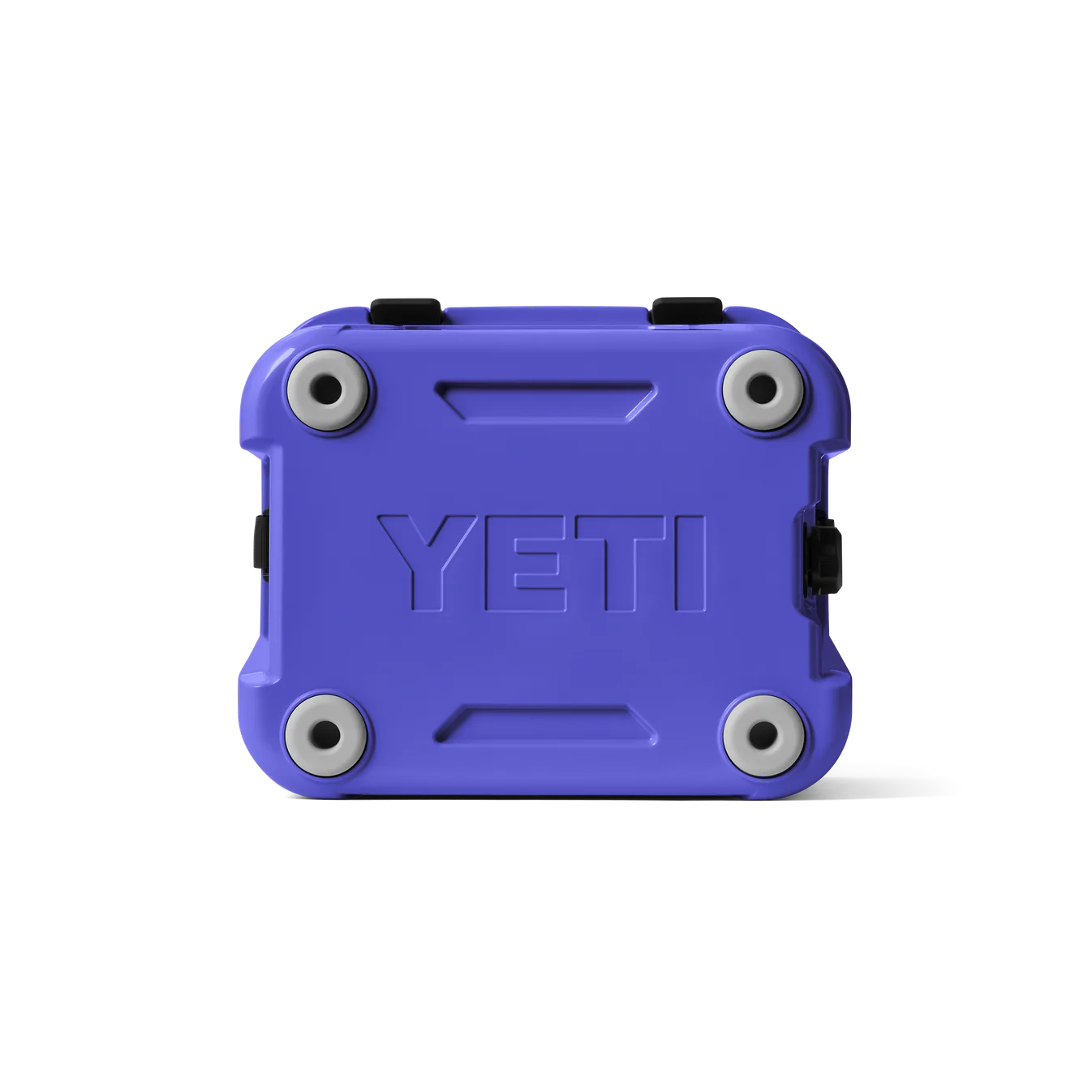 YETI Roadie 24