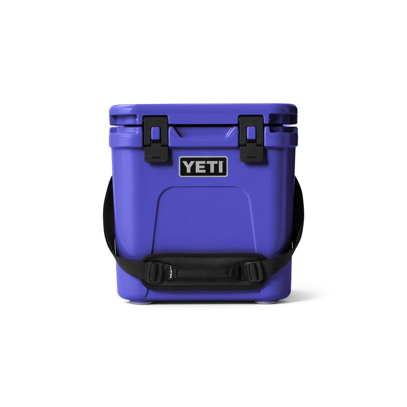 YETI Roadie 24
