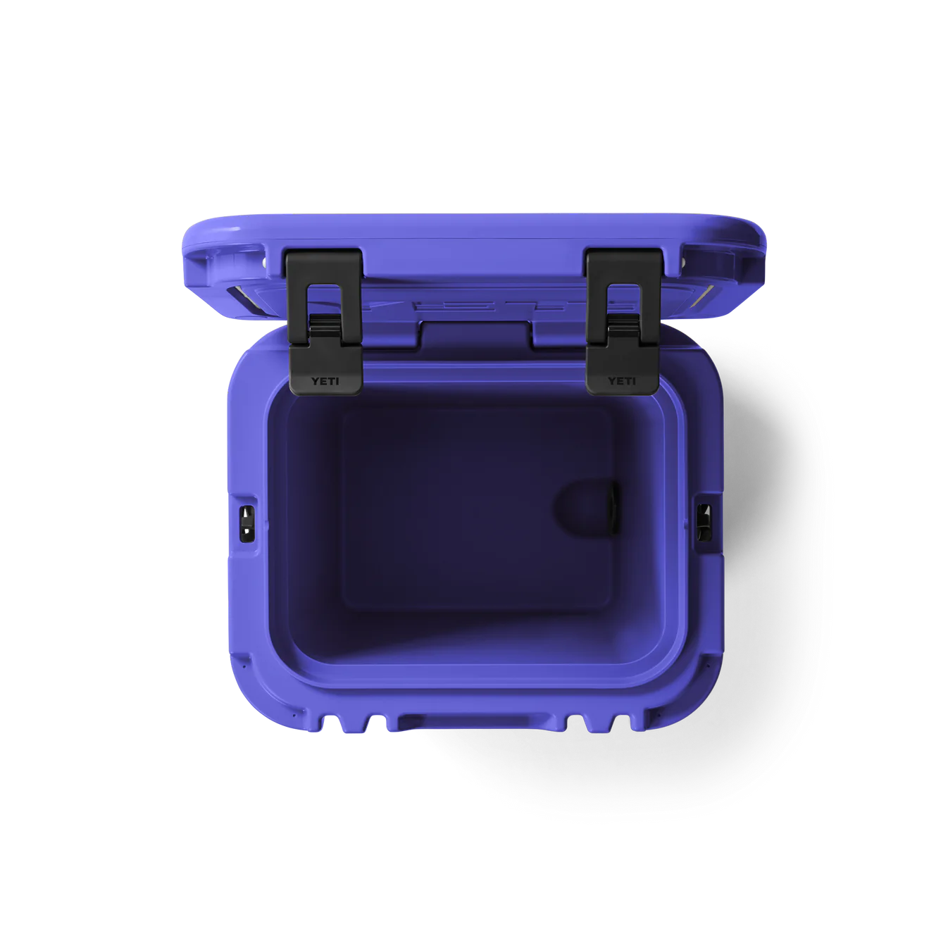 YETI Roadie 24