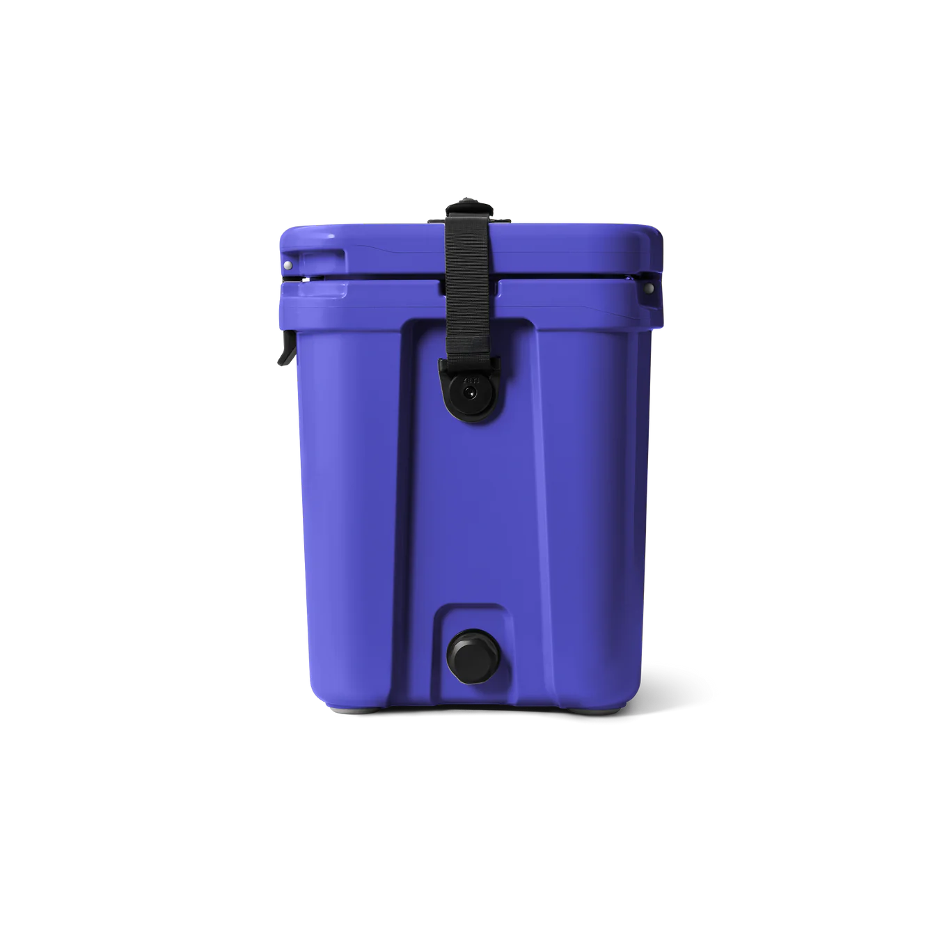 YETI Roadie 24