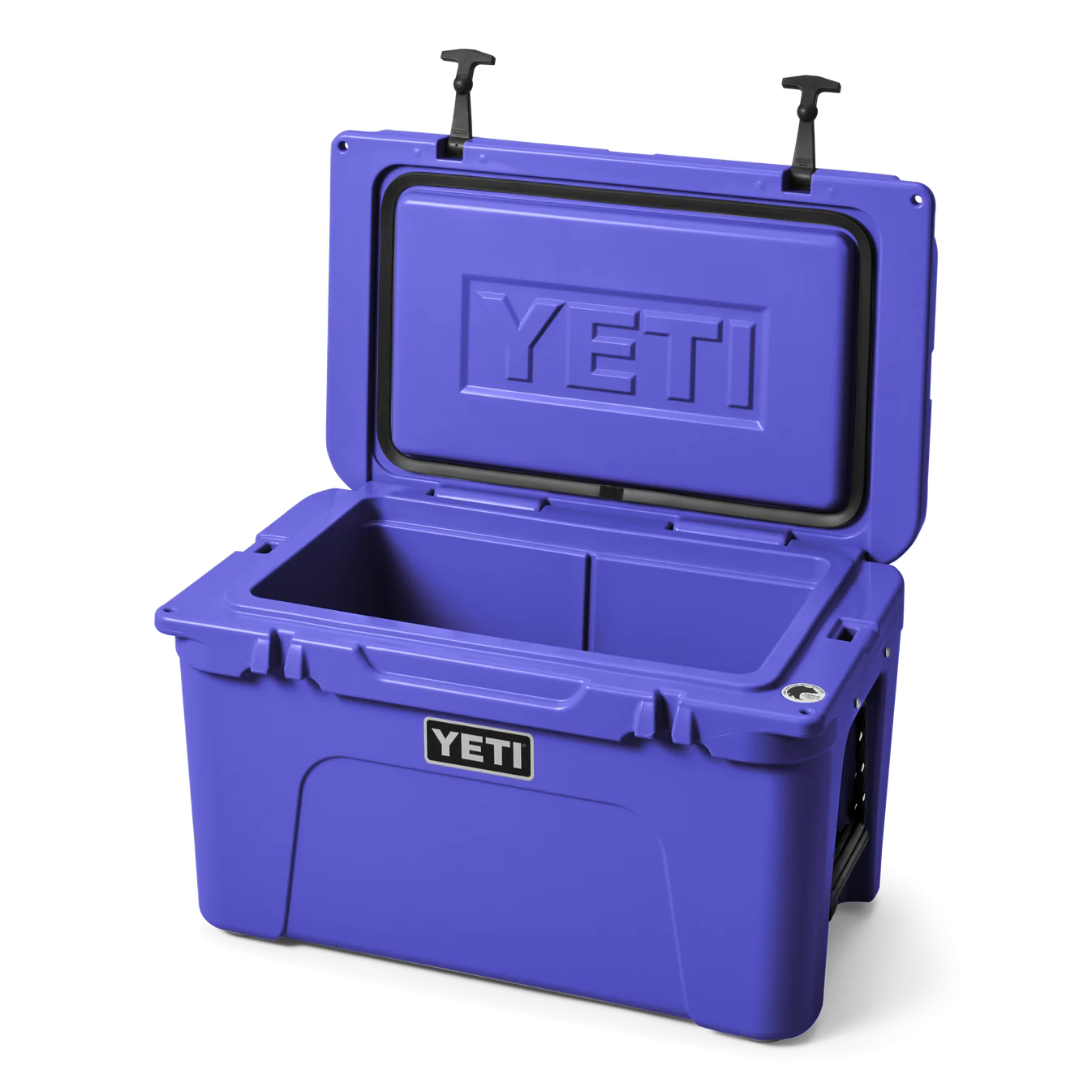 YETI Tundra 45