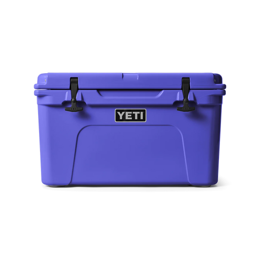 YETI Tundra 45