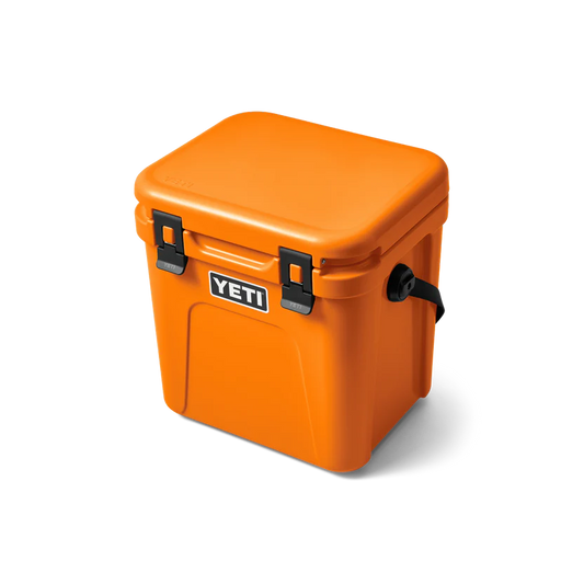 YETI Roadie 24