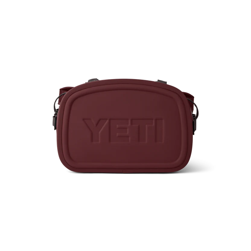 YETI Hopper Backpack M20 Soft Cooler