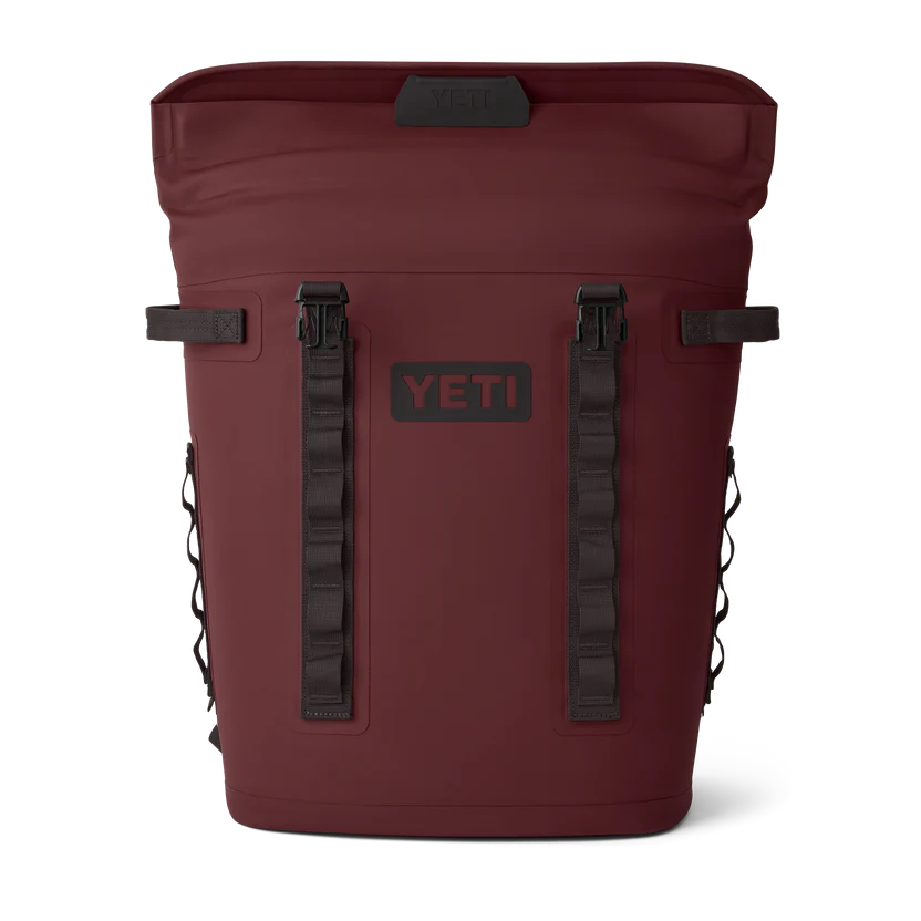 YETI Hopper Backpack M20 Soft Cooler