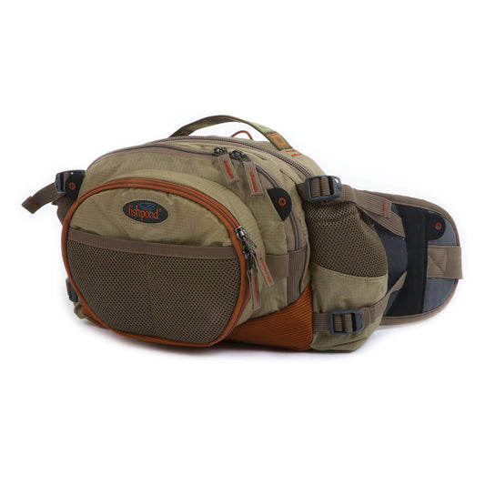 Fishpond Waterdance Guide Pack