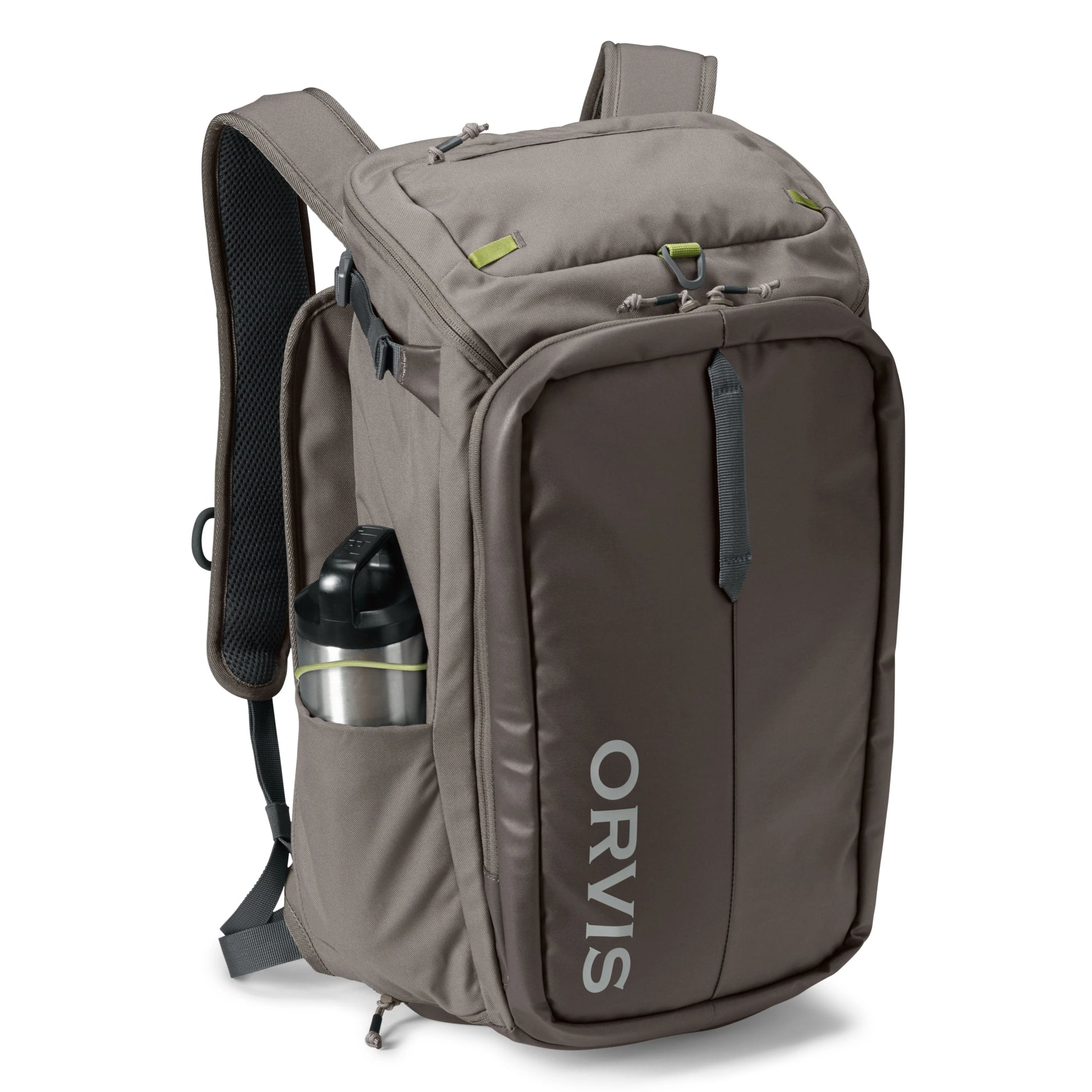 Orvis Bug Out Backpack - Mallon & Green