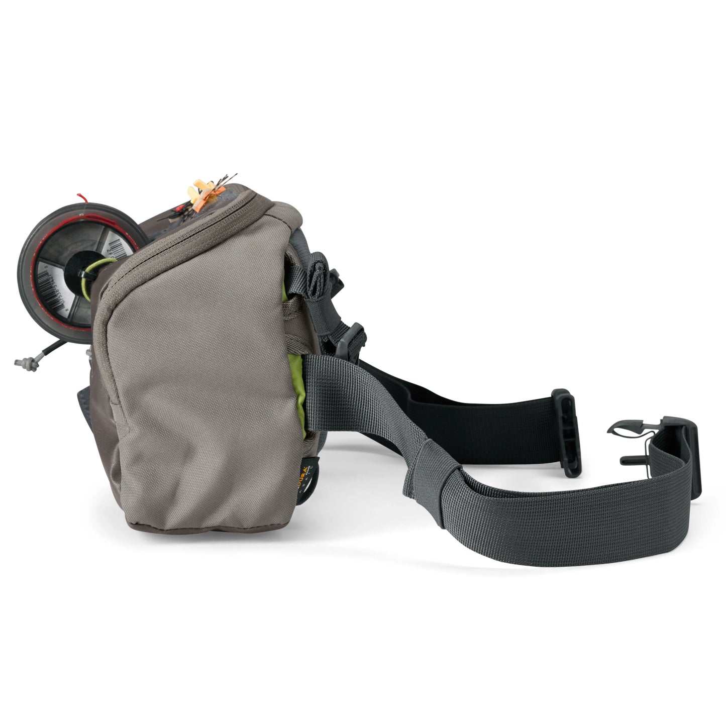 Orvis Chest/Hip Pack