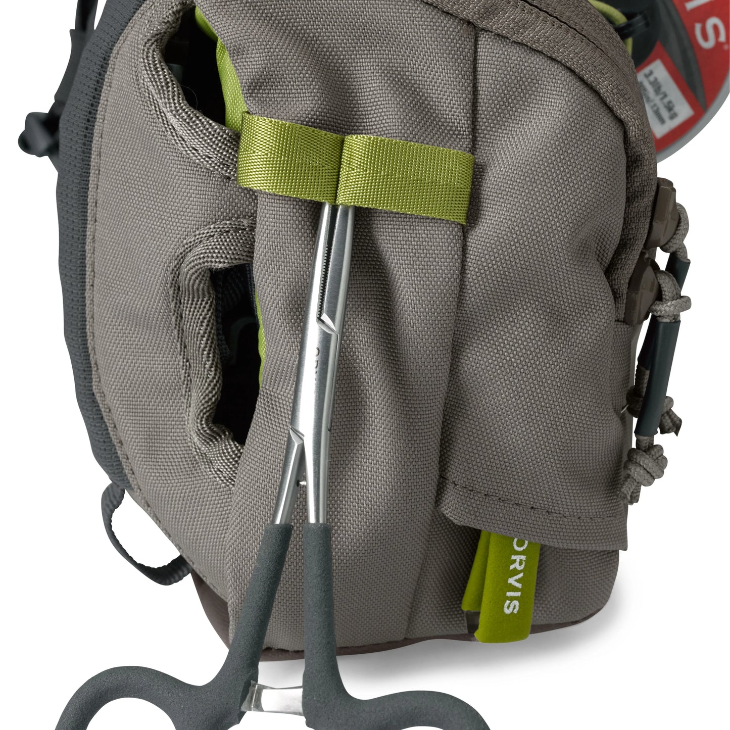 Orvis Chest/Hip Pack