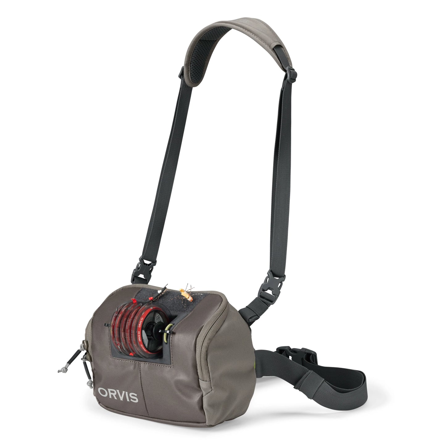 Orvis Chest/Hip Pack