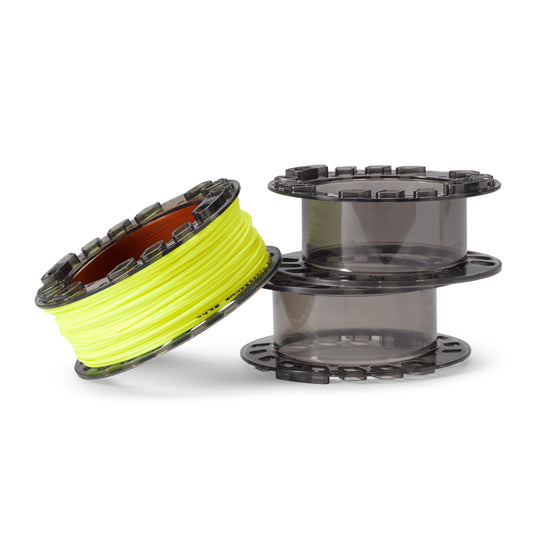 Orvis Clearwater Large Arbor Cassette SPOOL