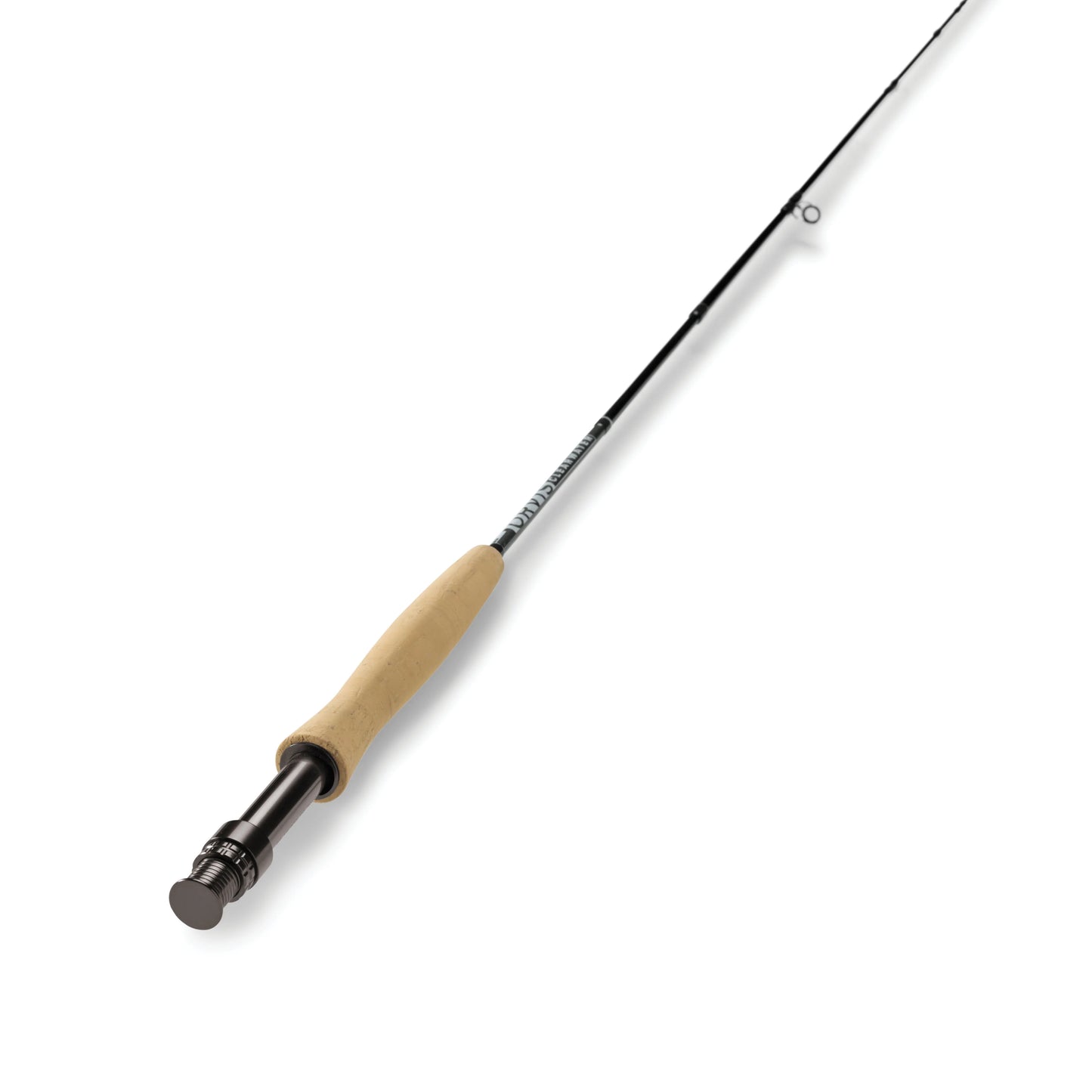 Orvis Clearwater 8'6 4-Weight