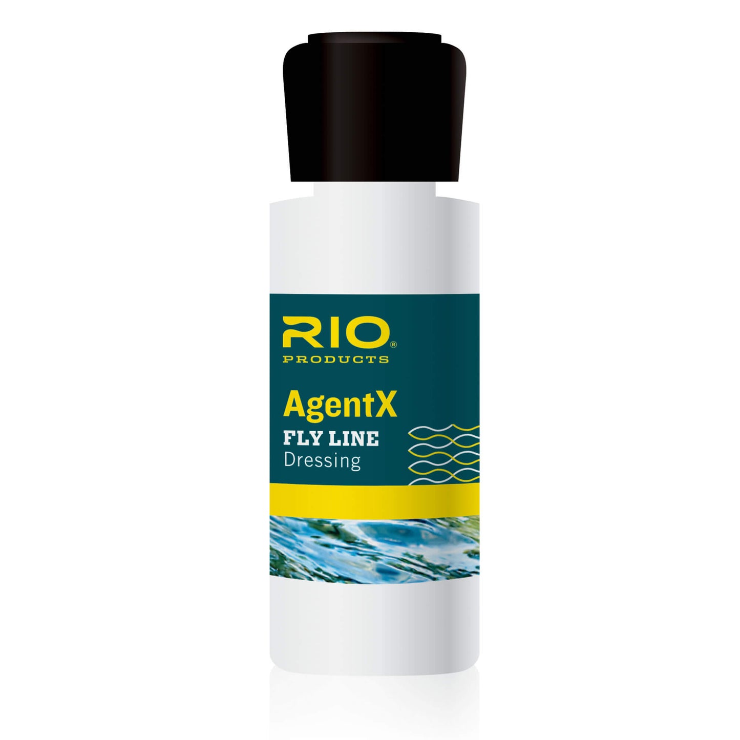 RIO Agent X Line Dressing