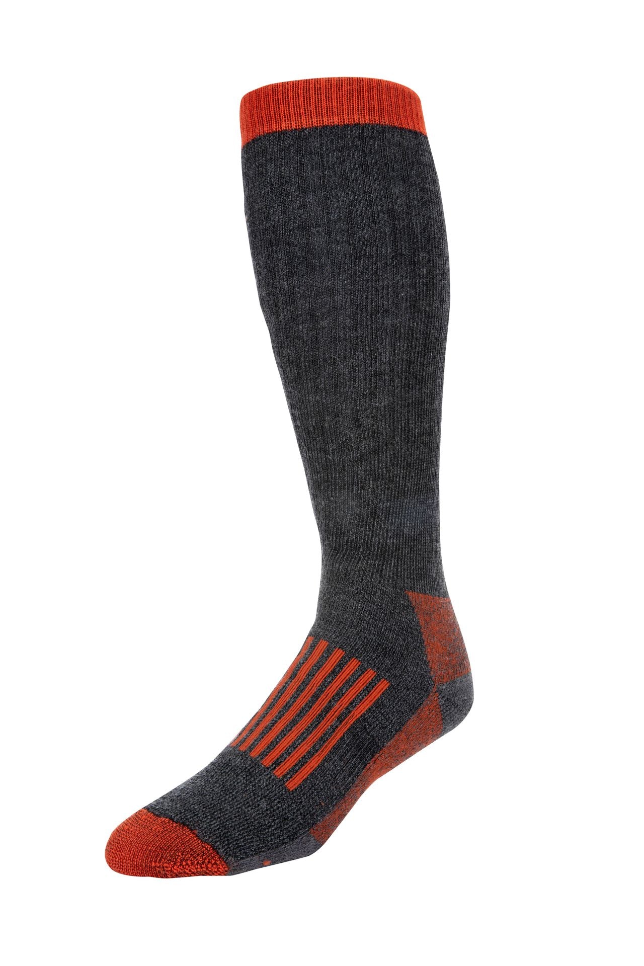 Merino Thermal OTC Sock