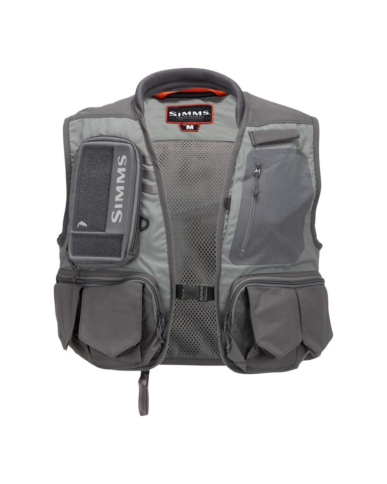 SIMMS Freestone Vest