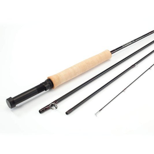 Sage ESN Nymphing Fly 4PC Rod