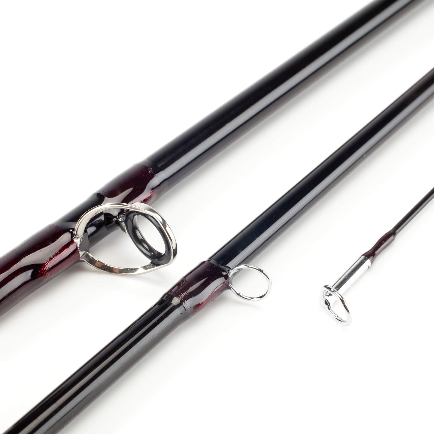 Sage ESN Nymphing Fly 4PC Rod