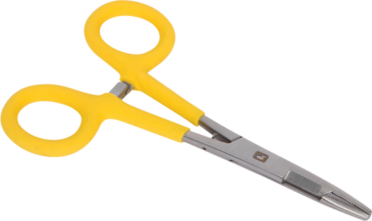 Classic Scissor Forceps