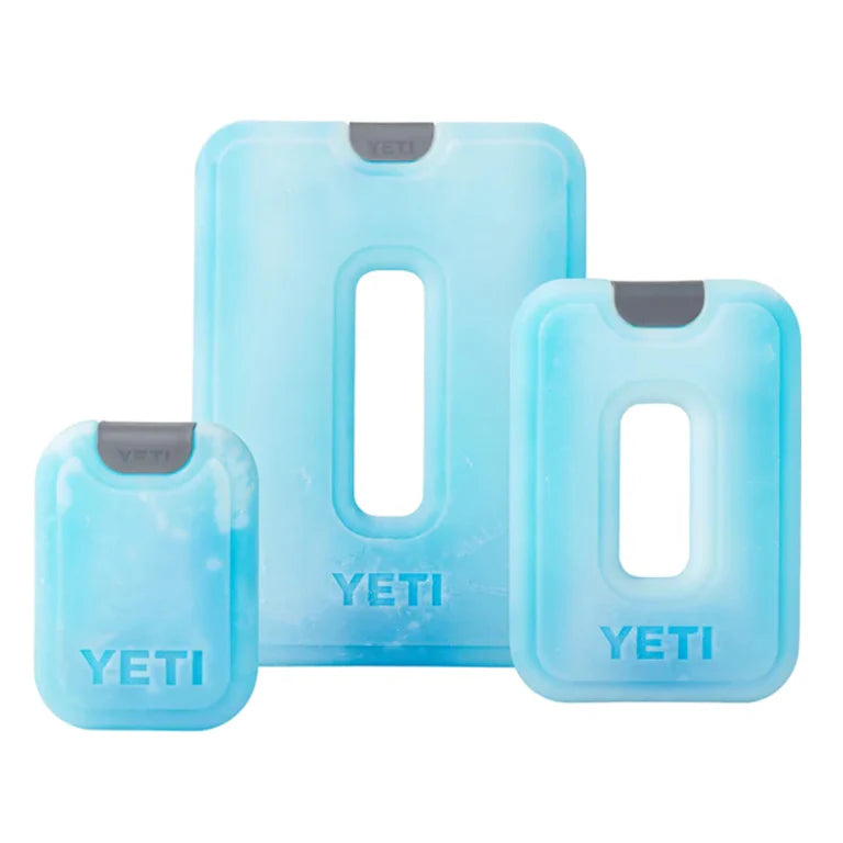 YETI Thin Ice 1/2 lb